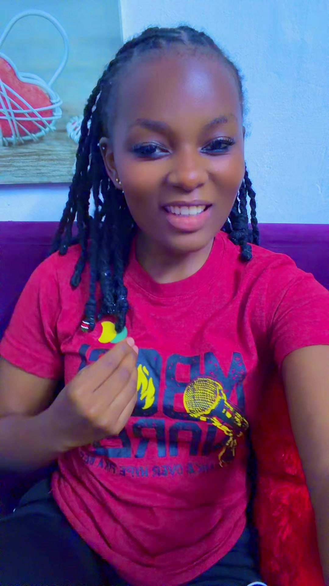 @Elizabeth Kimani(Wangware’s)