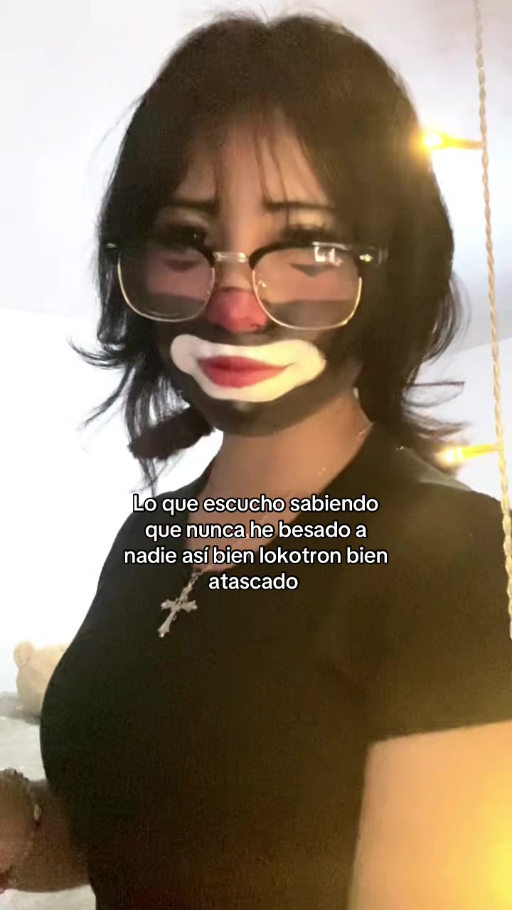 @korii.meow