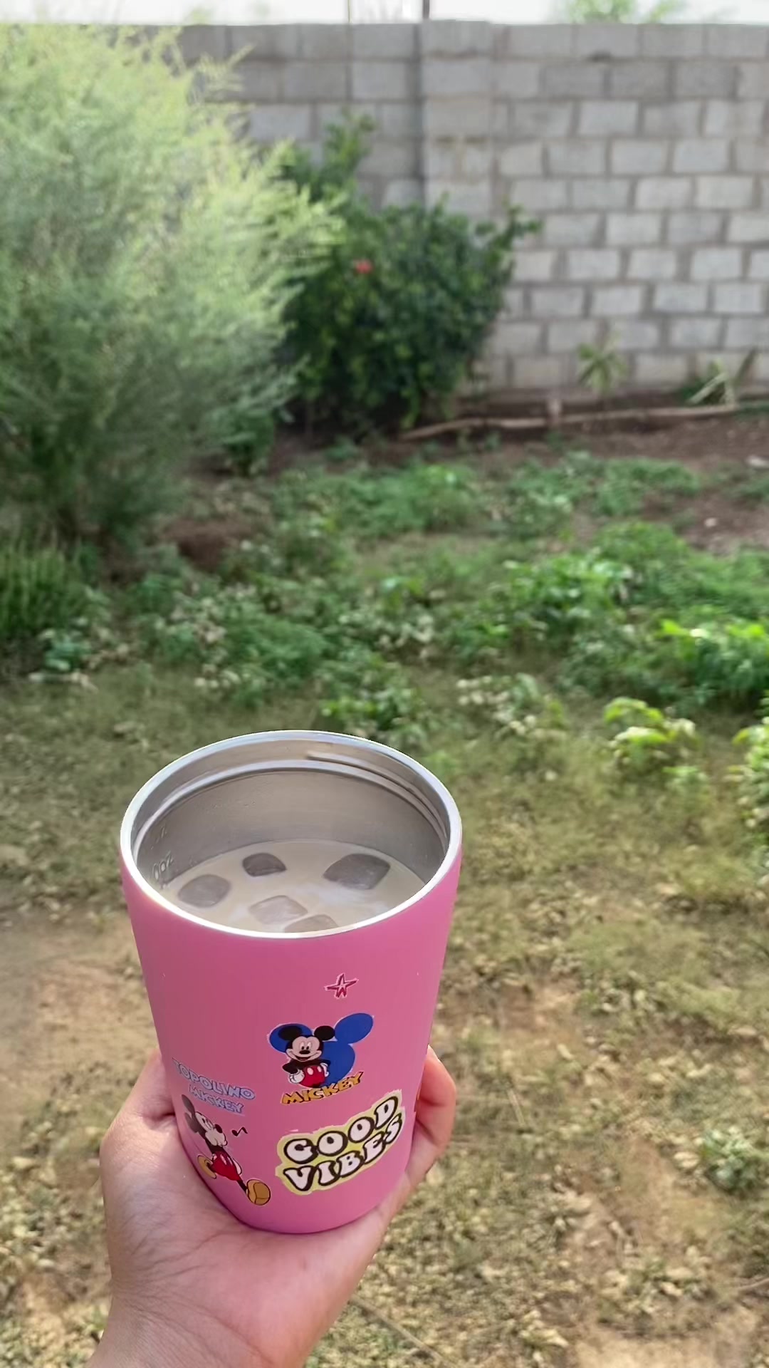 @دلال 😔