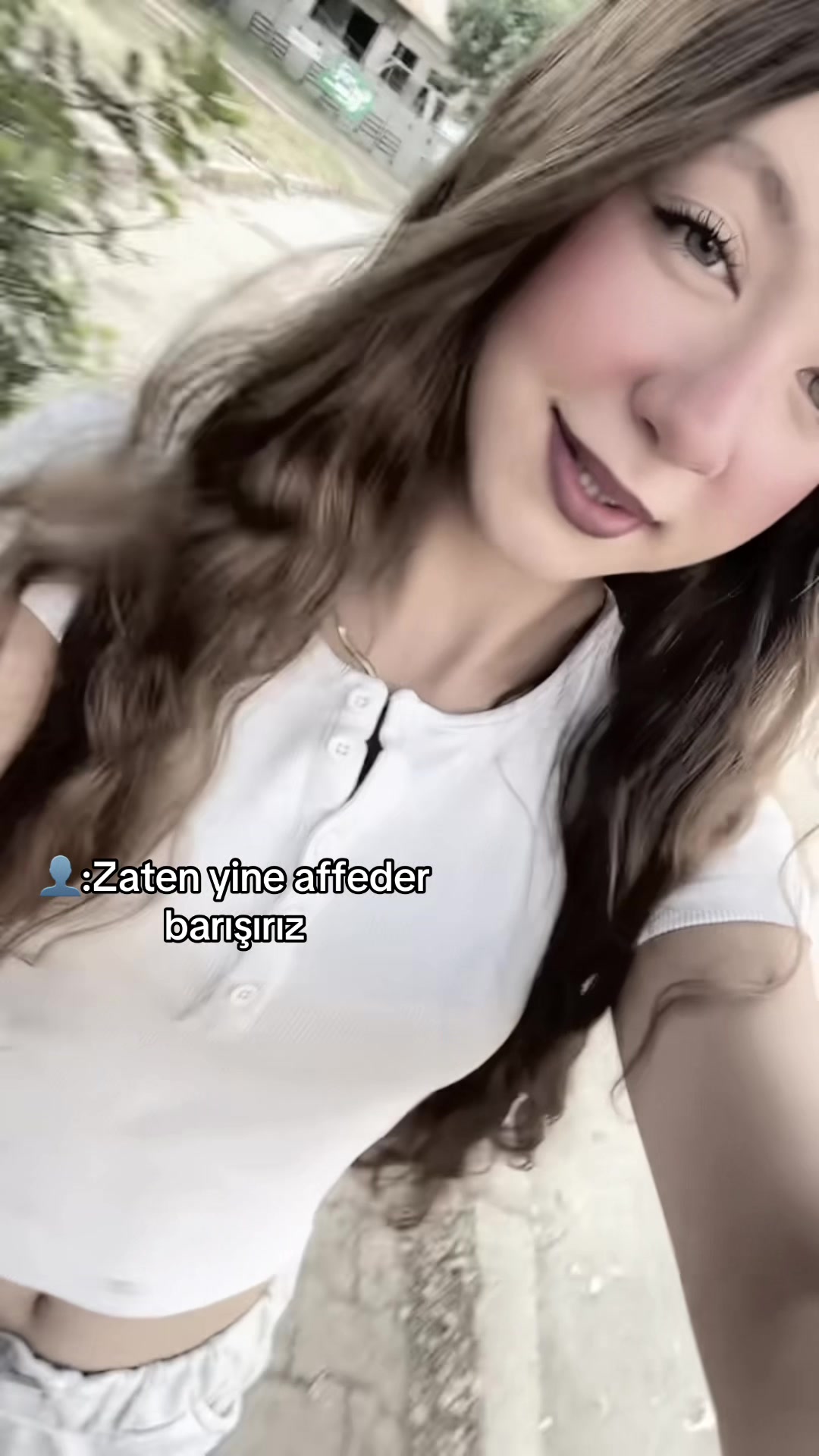 @Maya