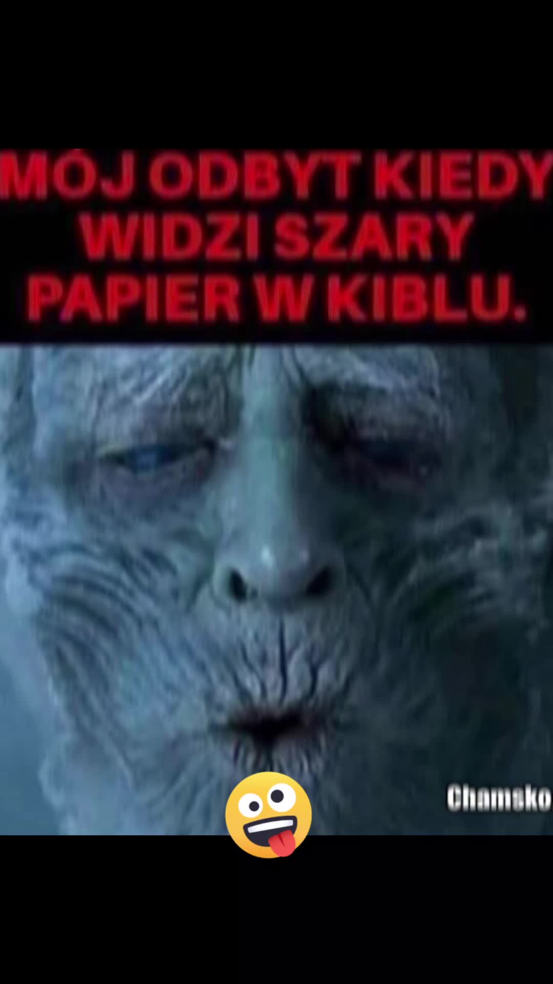 @👍IREK😇