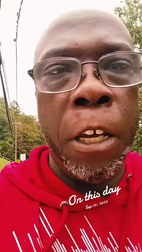 @c.e.o of the ghetto