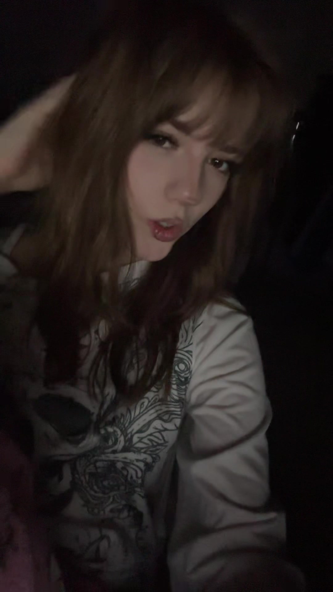 @𝒜𝓃ℊℯ𝓁