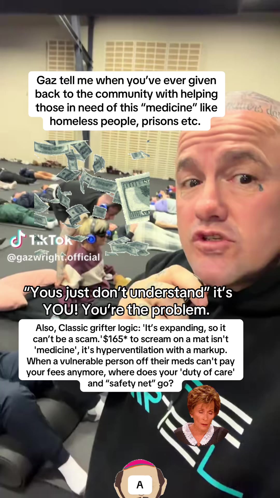 @SootBeatsByGaz