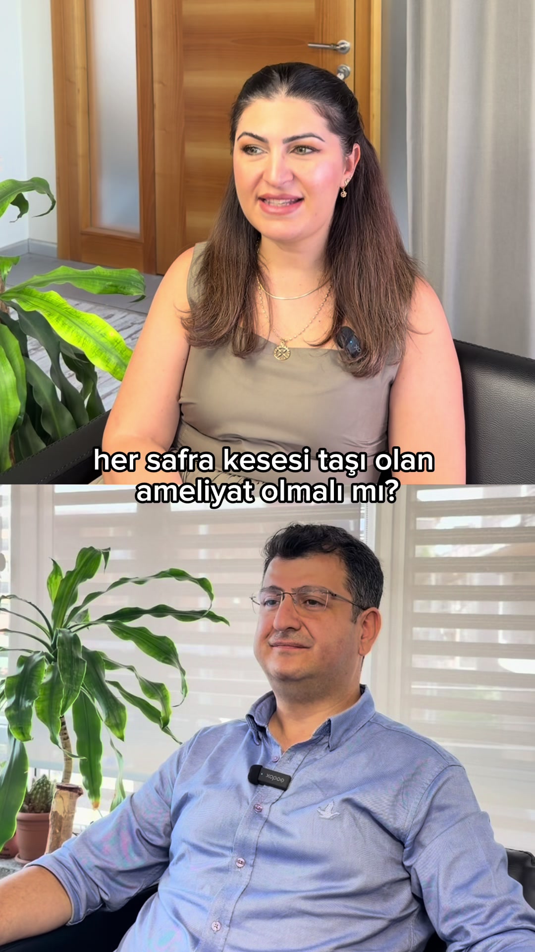 @OP DR ŞENAY UYSAL S&Uuml;