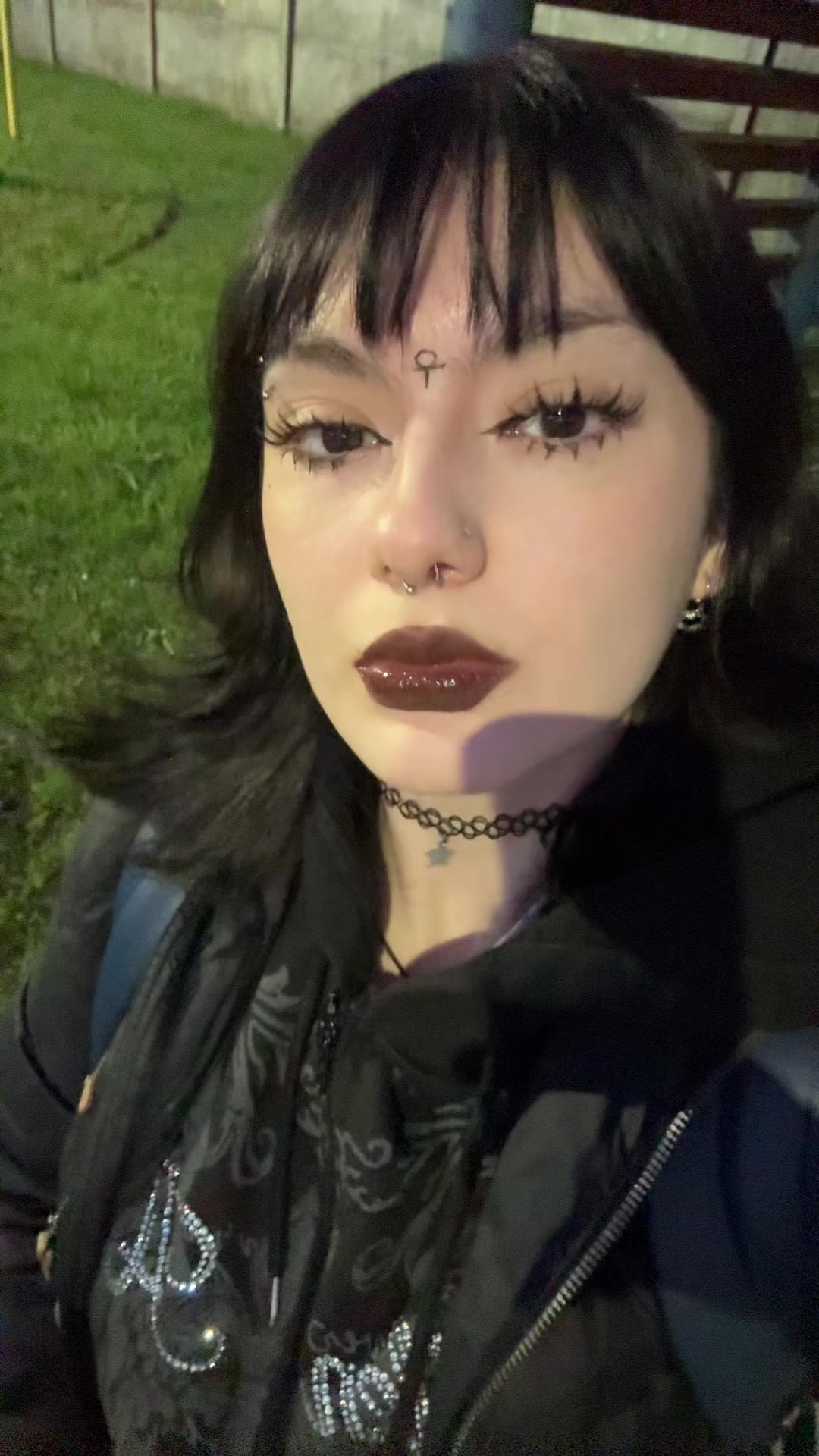 @zzokimi