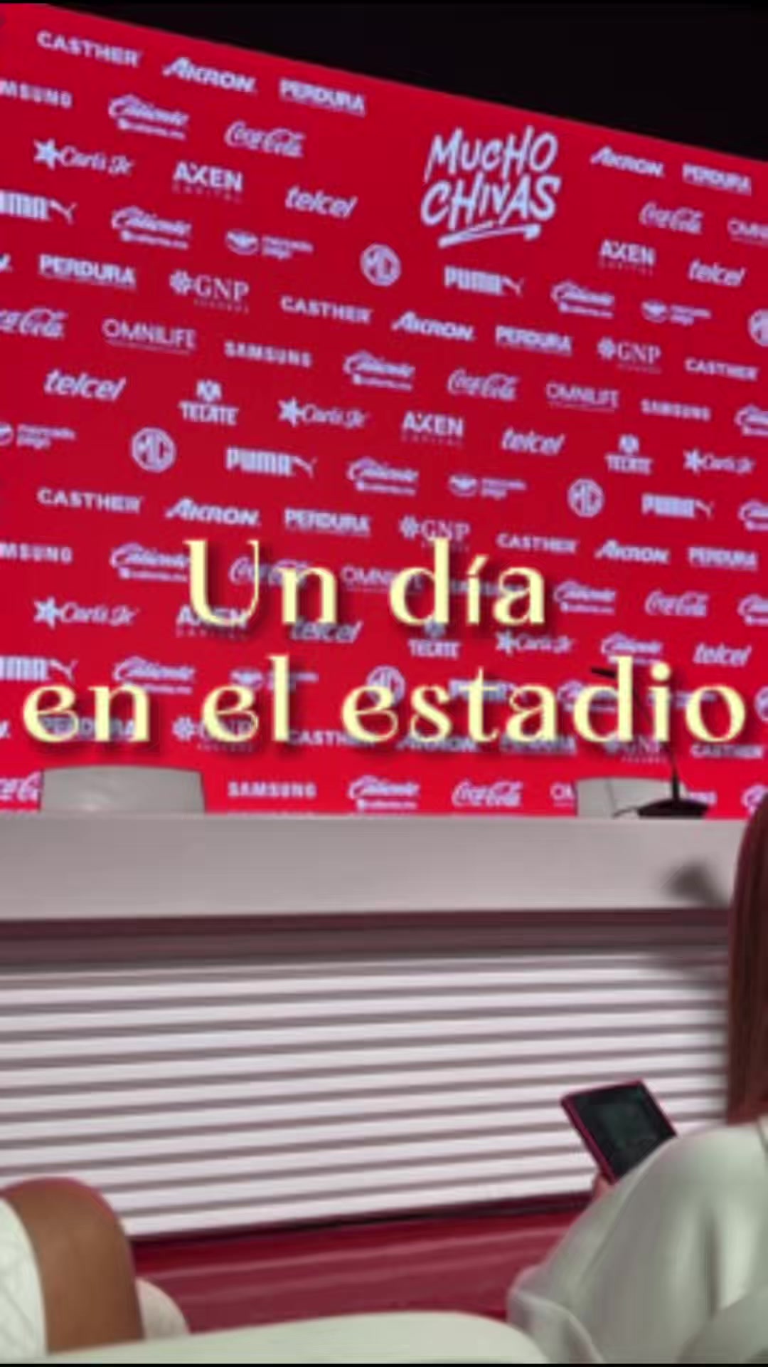 @Soyingridfm