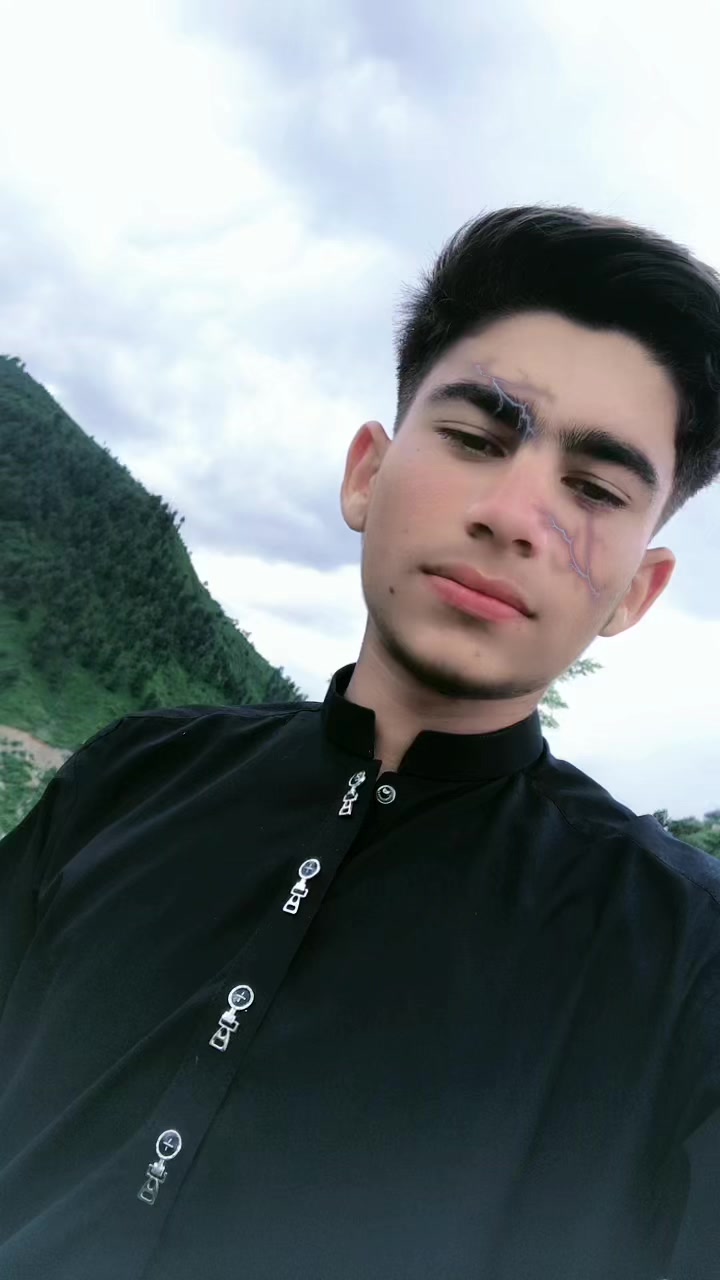 @Moisn Khan