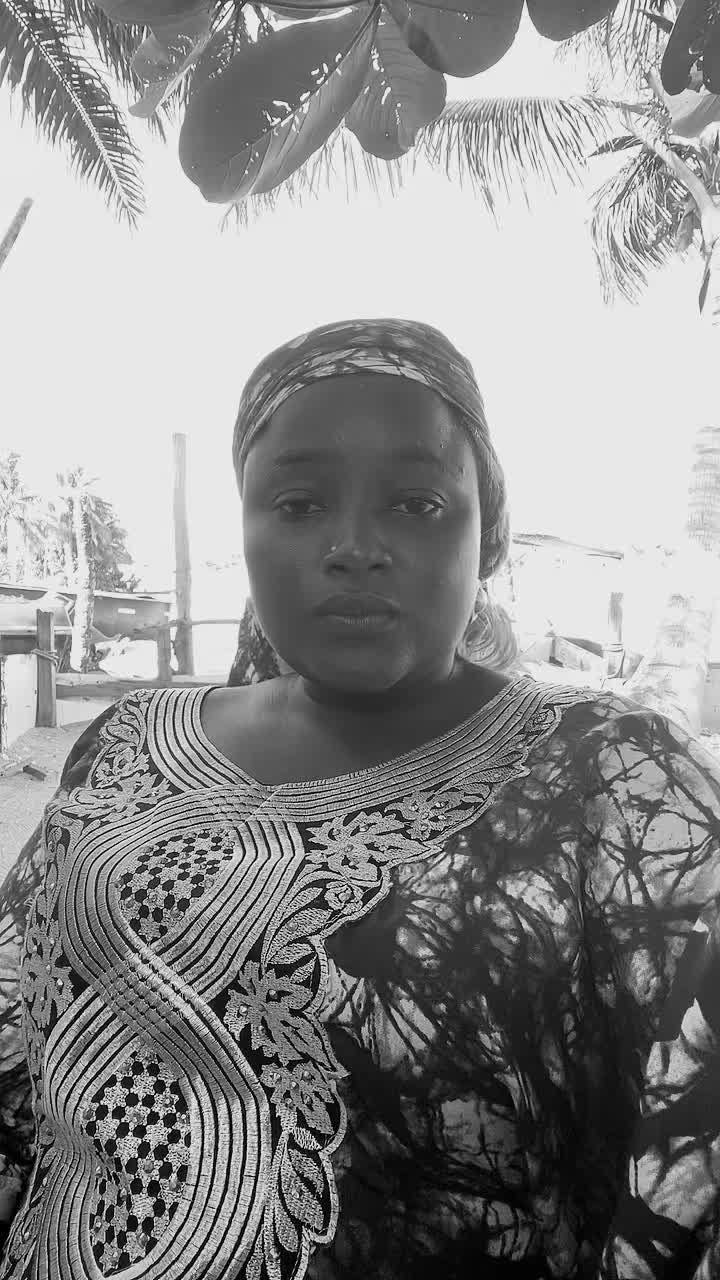@Olori olakunle 💕💕