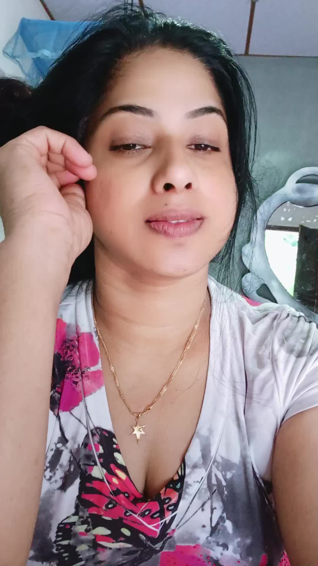 @Dusanthi Sagarika