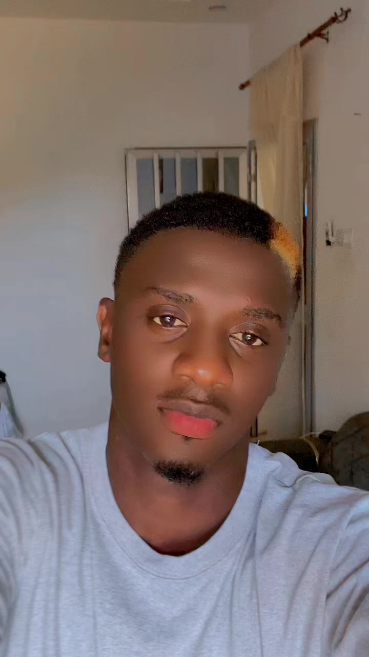 @Dudu Mané❤️⚽️🫶