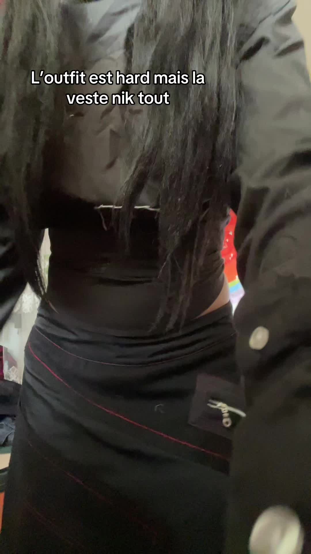@rin ★༉‧₊˚✧