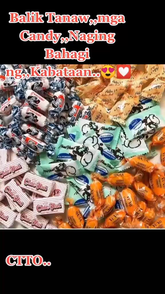 @TATAY Gerardo♥️💚✌️👊🇮🇹