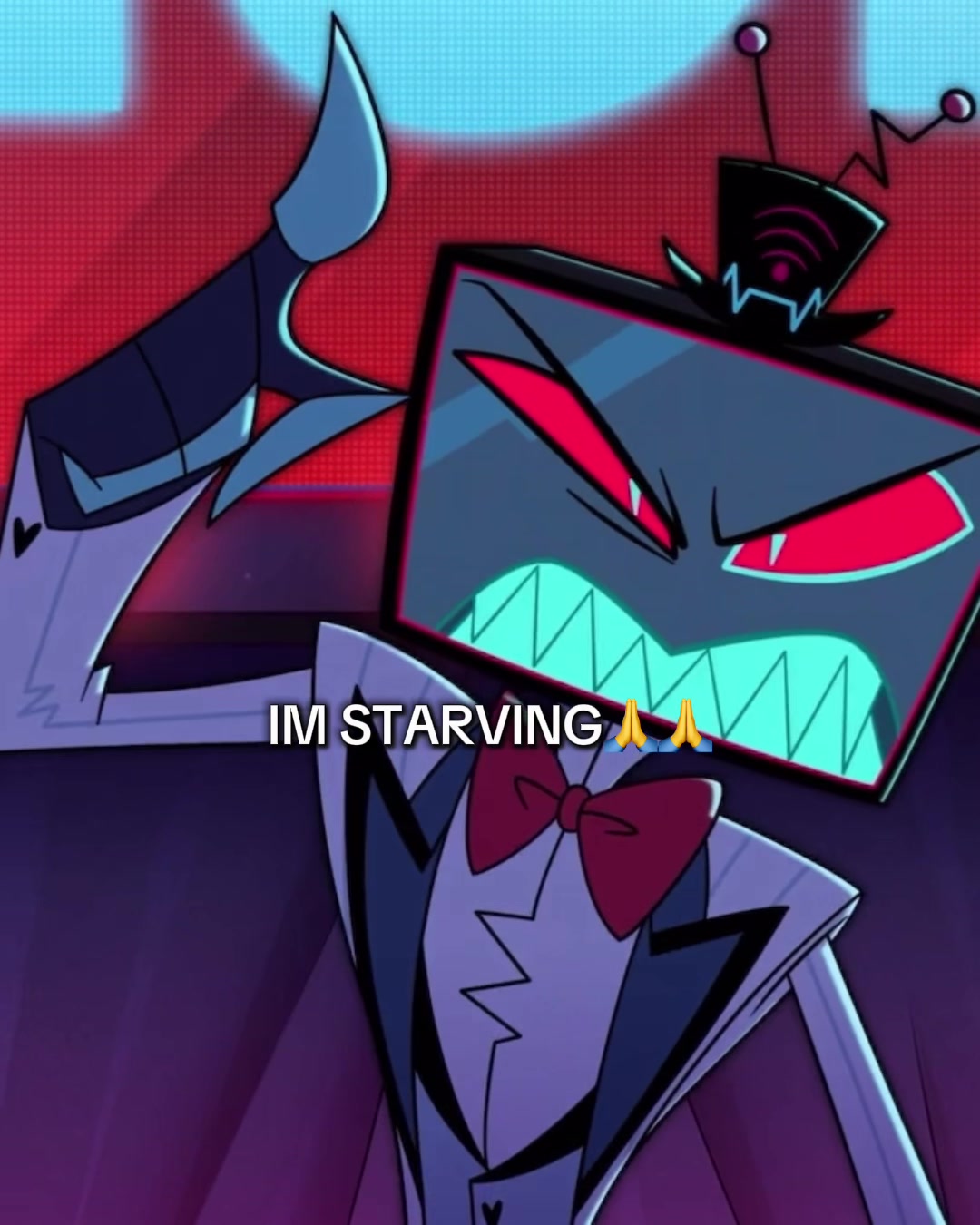 @VOX’S CVMSHOT