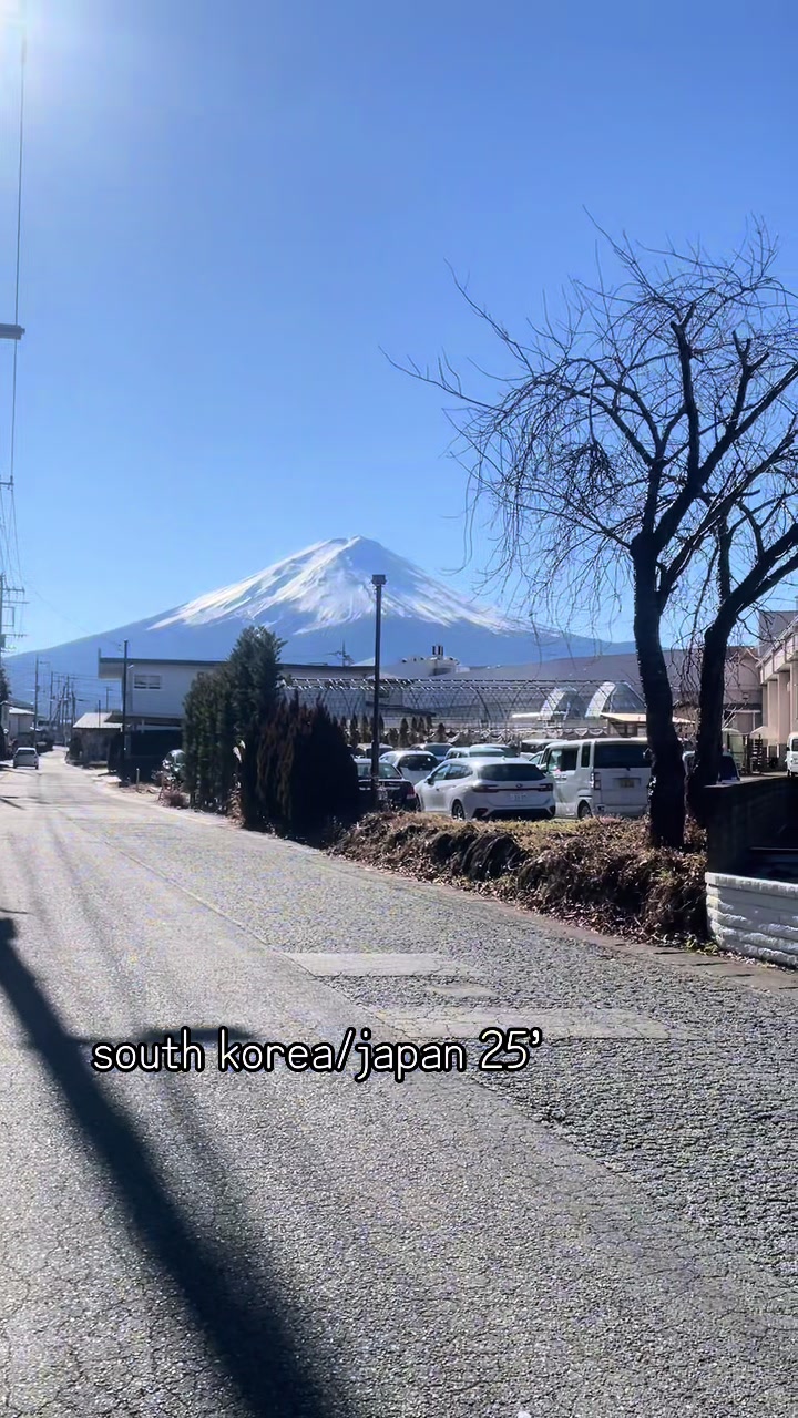 @salma