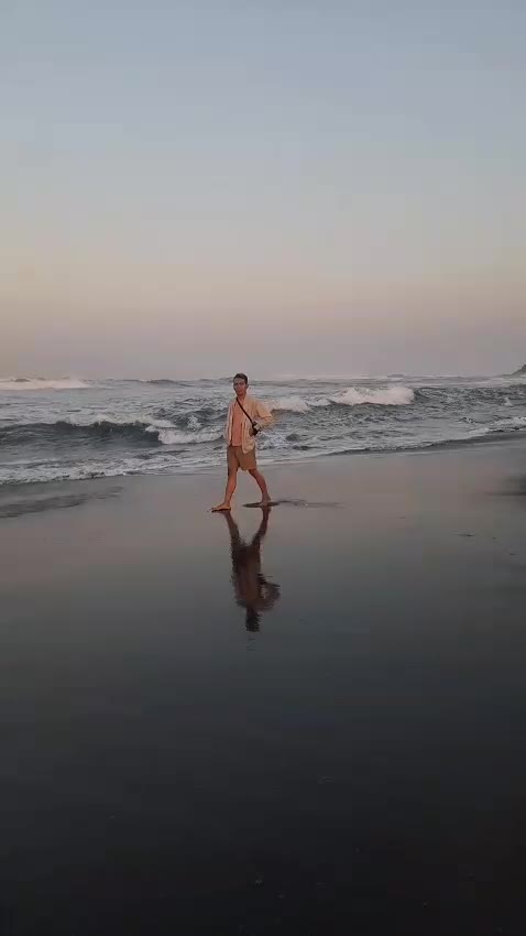 @Yogi28