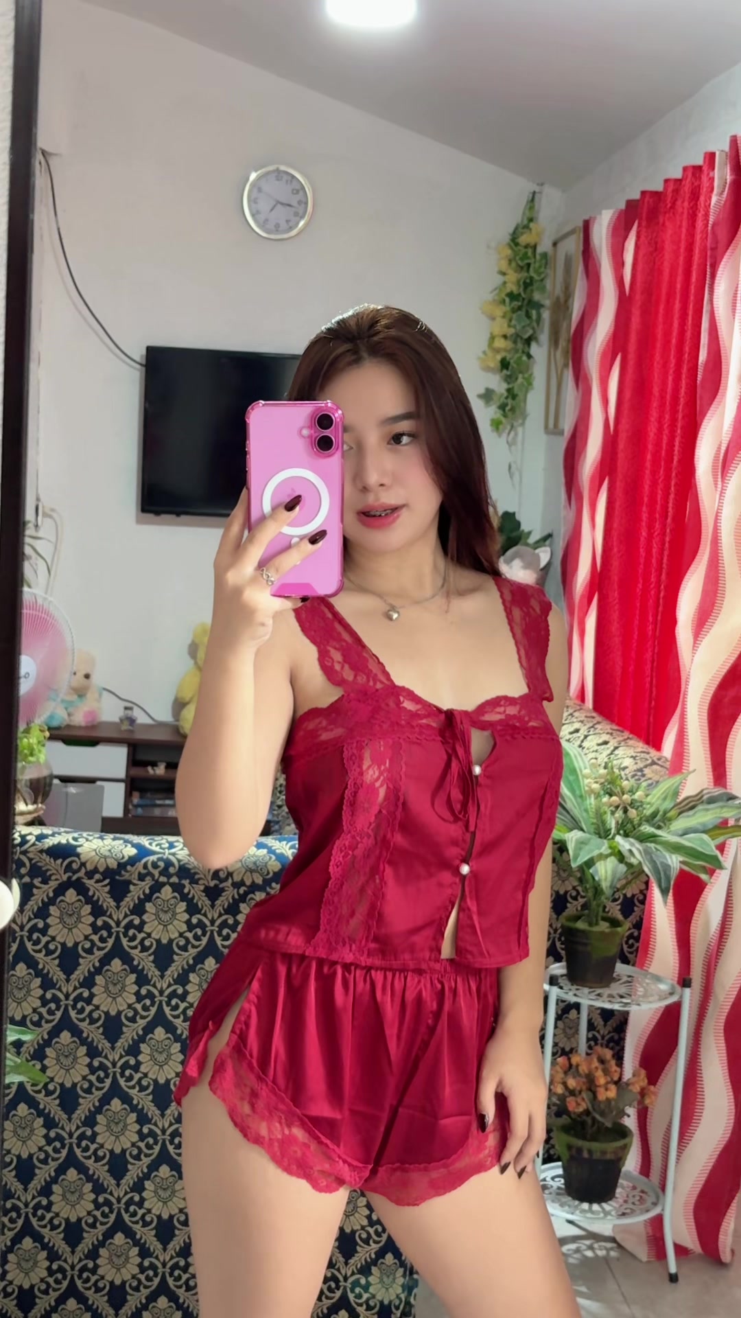 @FB:Camille Villanueva