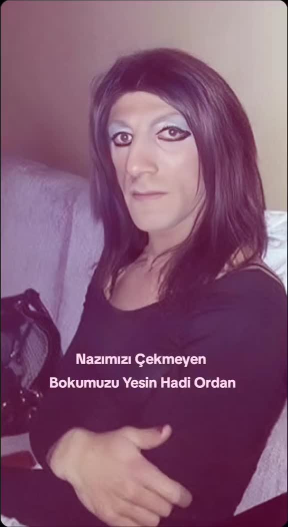 @Asuman Donsuz
