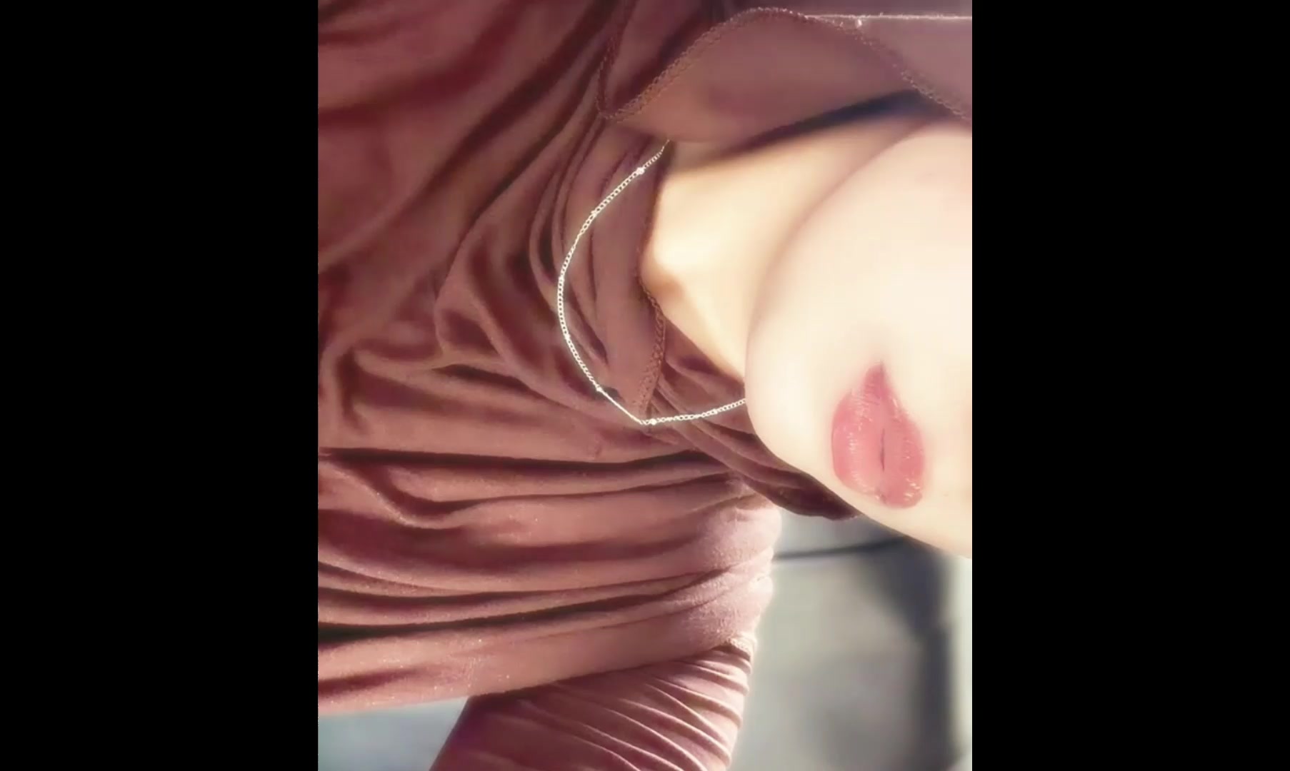 @.𓏺𓏺 ᴍɪᴍᴏ 𓏺𓏺.