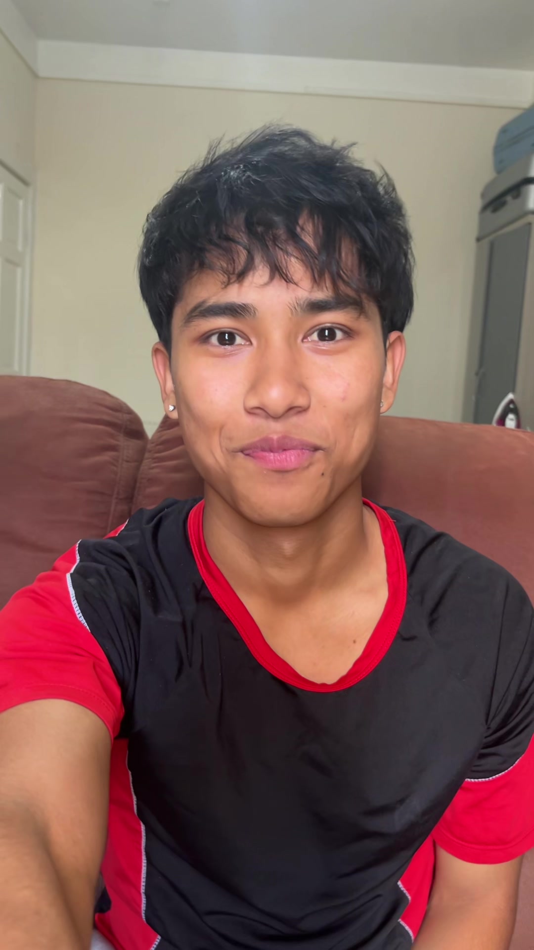 @sajanbasnet_10