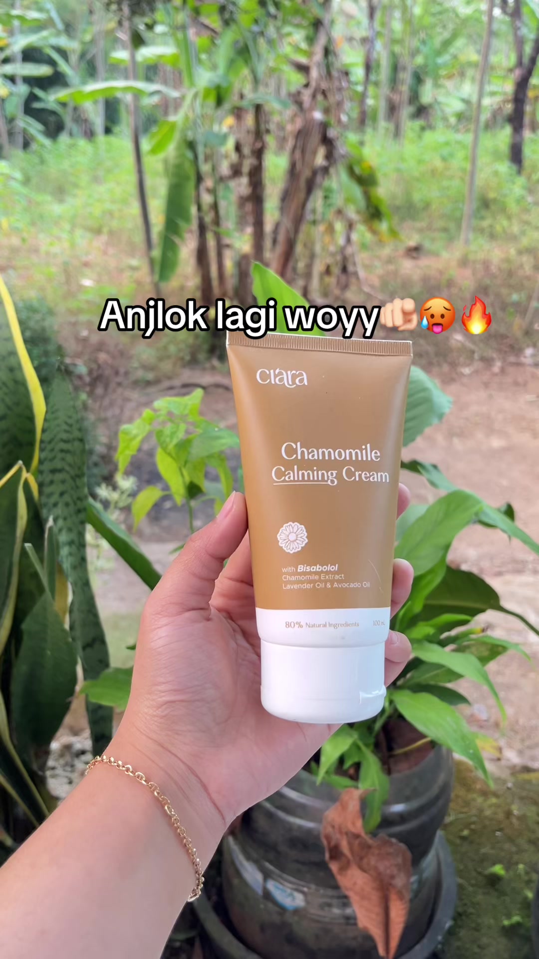@hijab.sel