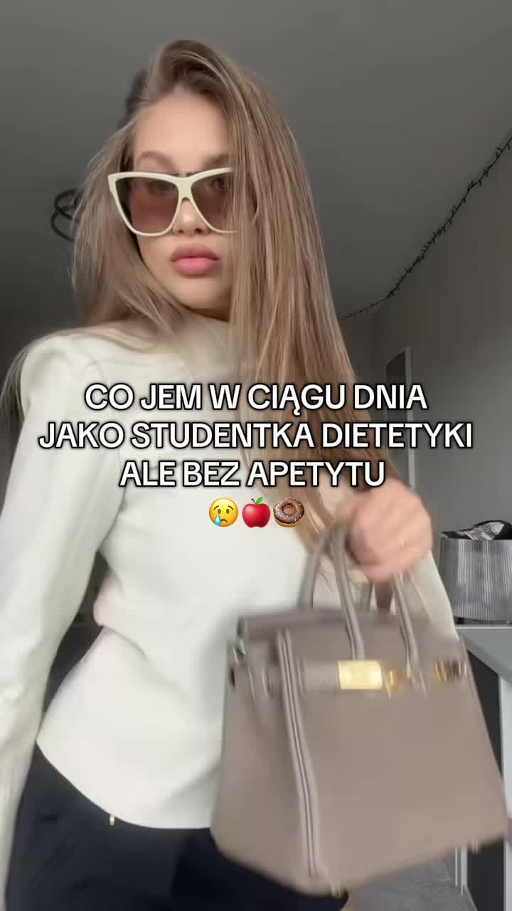 @xxrogala