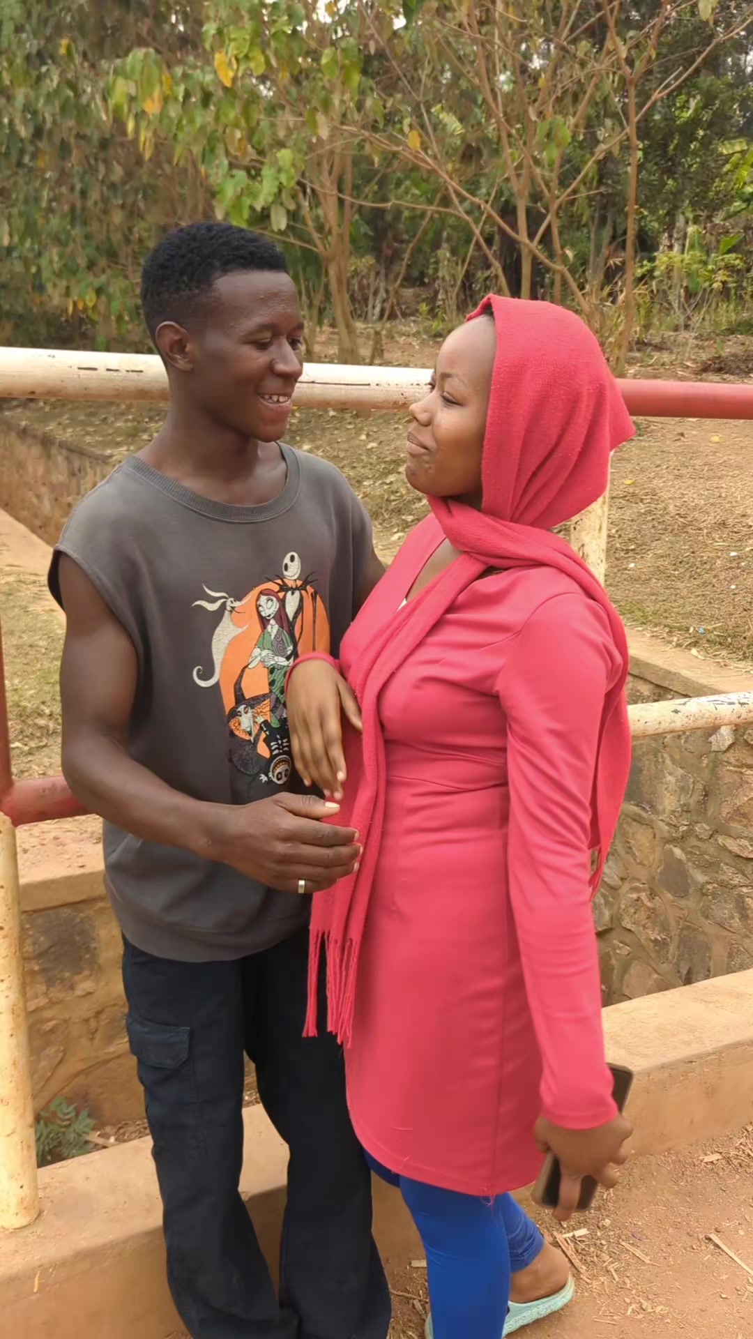 @Setuyuwadanger🌹❤️!!!.