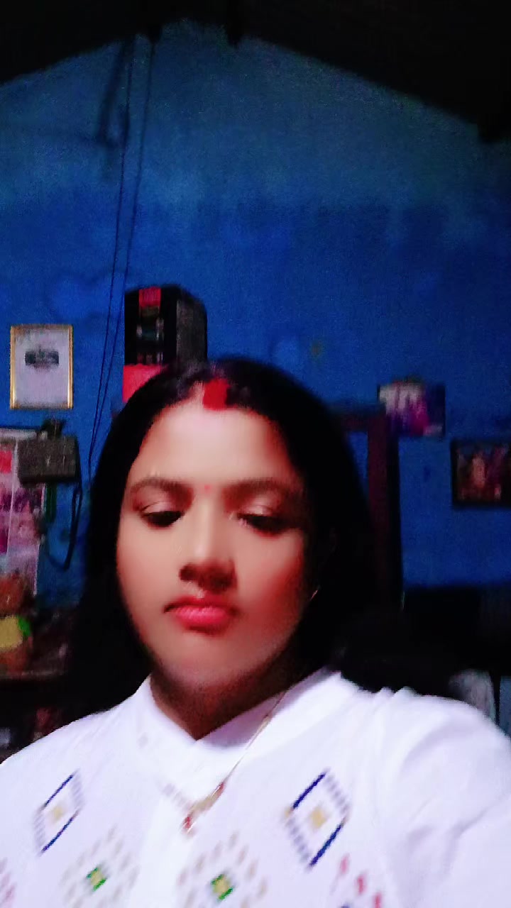 @Bhavana Sharma