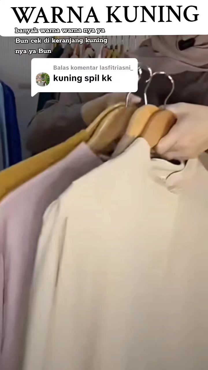@Ulfa_store1