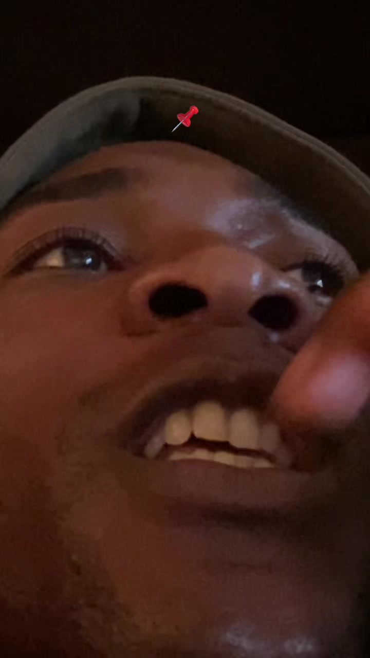 @richmngani