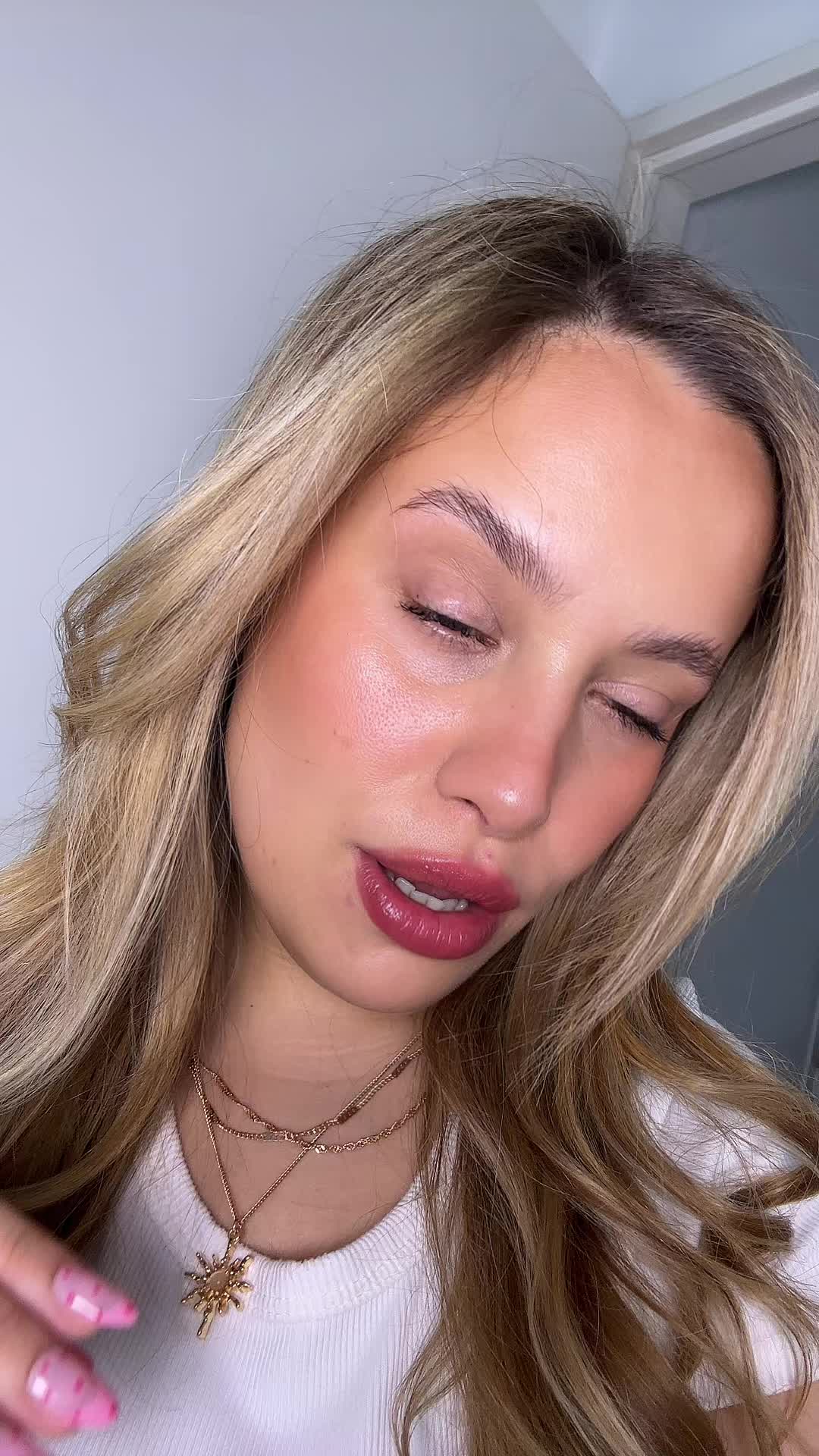 @Bethania Le&oacute;n