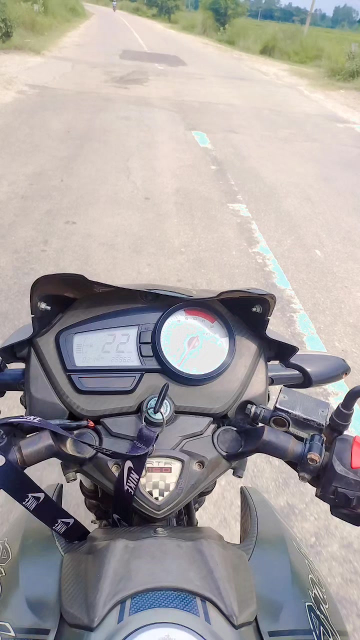 @samjhanamahato395