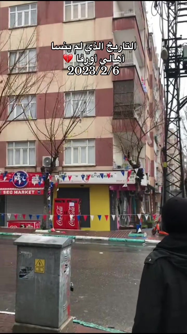 @ْ