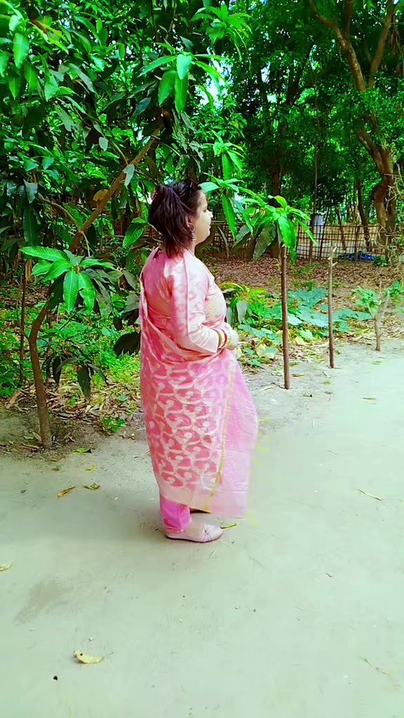 @Jyoti Jha
