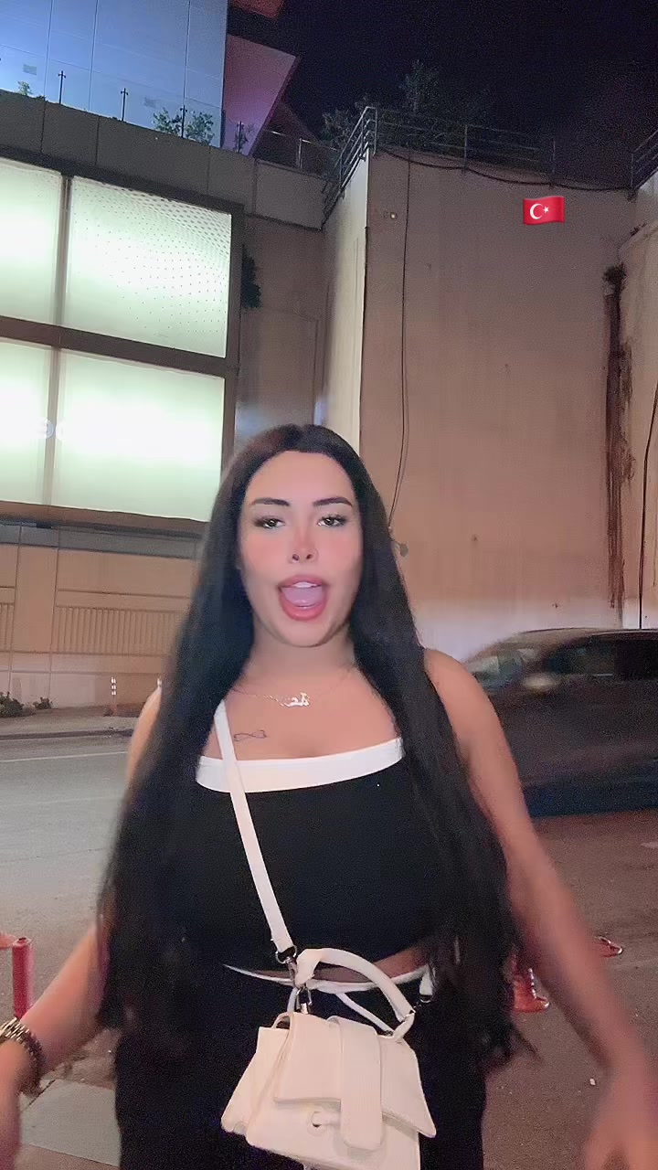 @rawaaofficeil