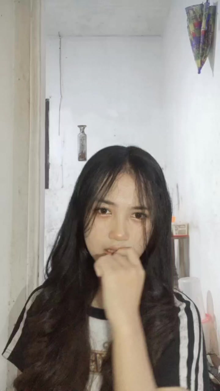 @Hi,ini dila