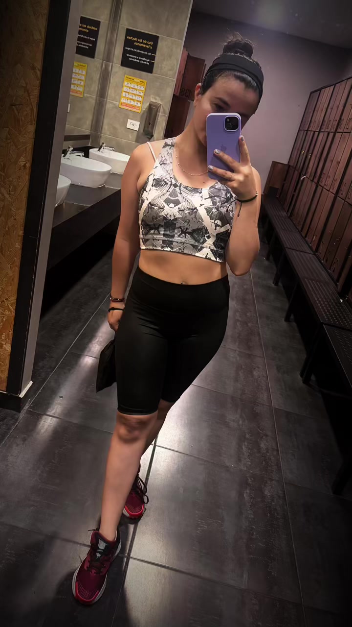 @Dianitha Huertas