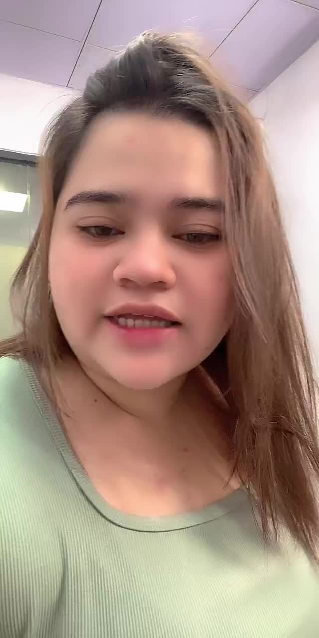 @geormanfashioncs