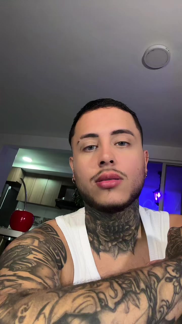 @Jhonatan🐼