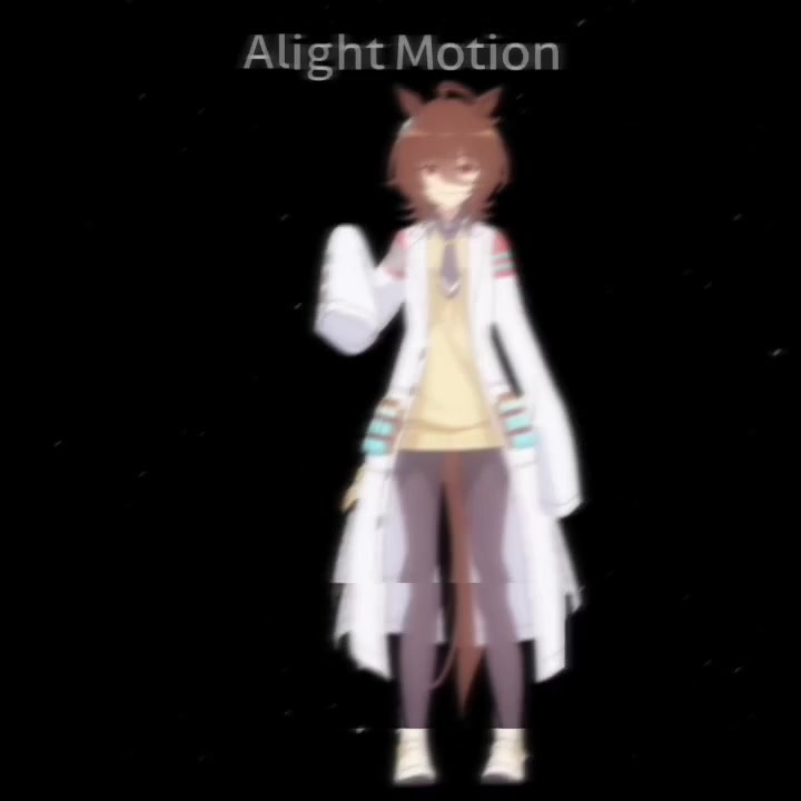 @ꜰᴀʟʟ\ᴛᴀᴄʜʏᴏɴ♪