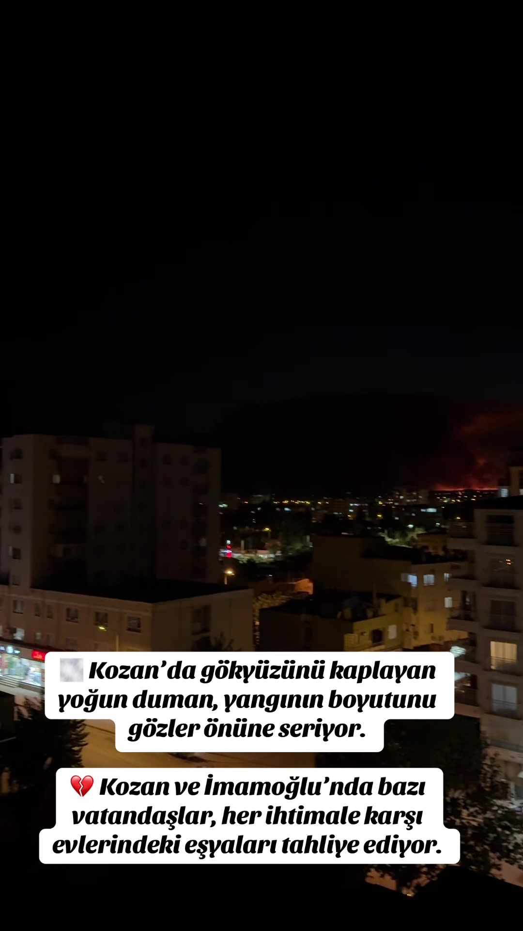 @Bizadanaliyik