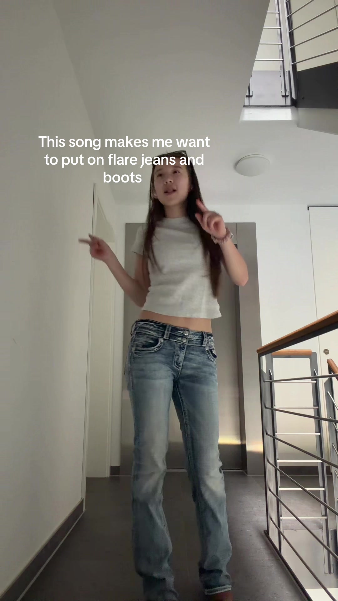 @Charli