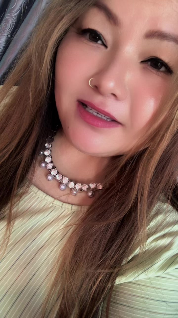 @kabbuthapa💔💔