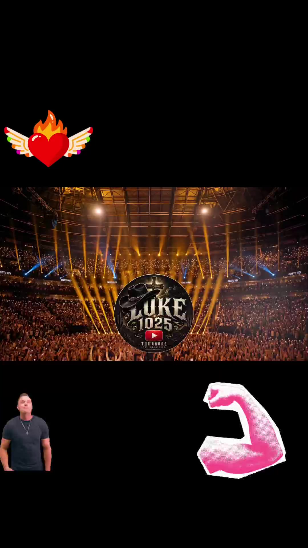 @Luke 1025
