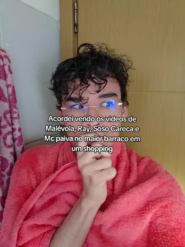 @Vini