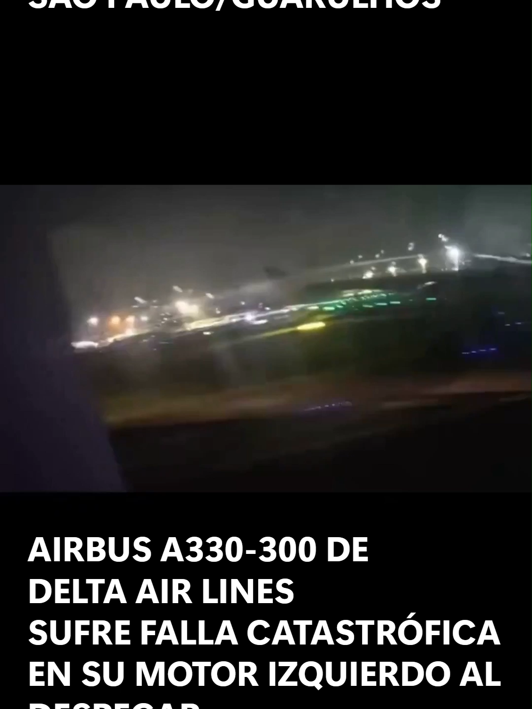 @Aviacionline