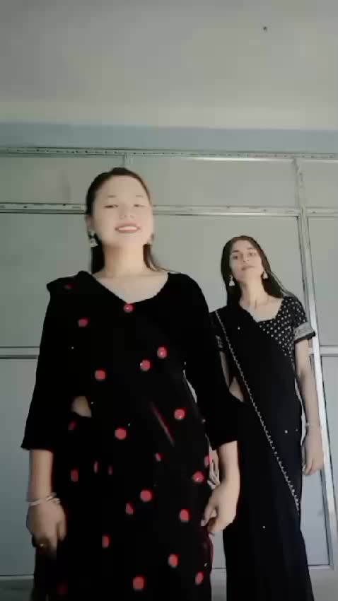 @Mamata
