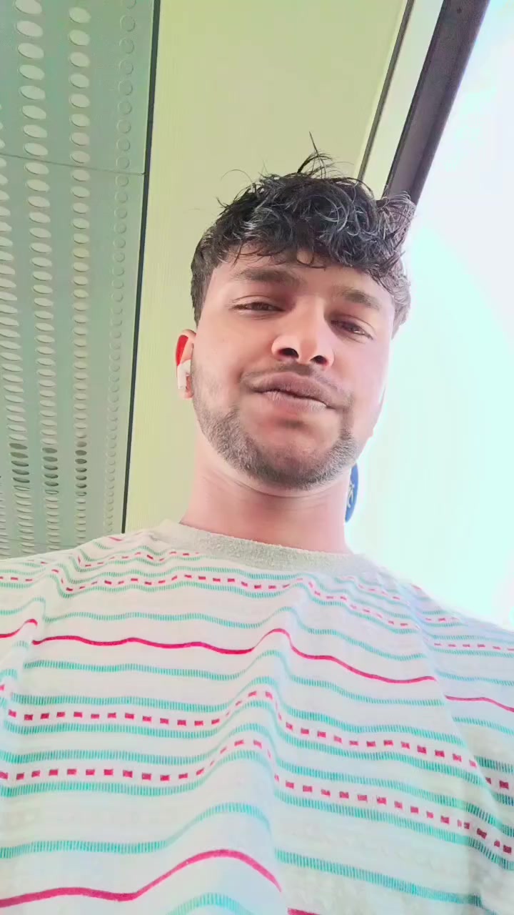 @BABA_WALEY__🇮🇹 🔥🫀🤙