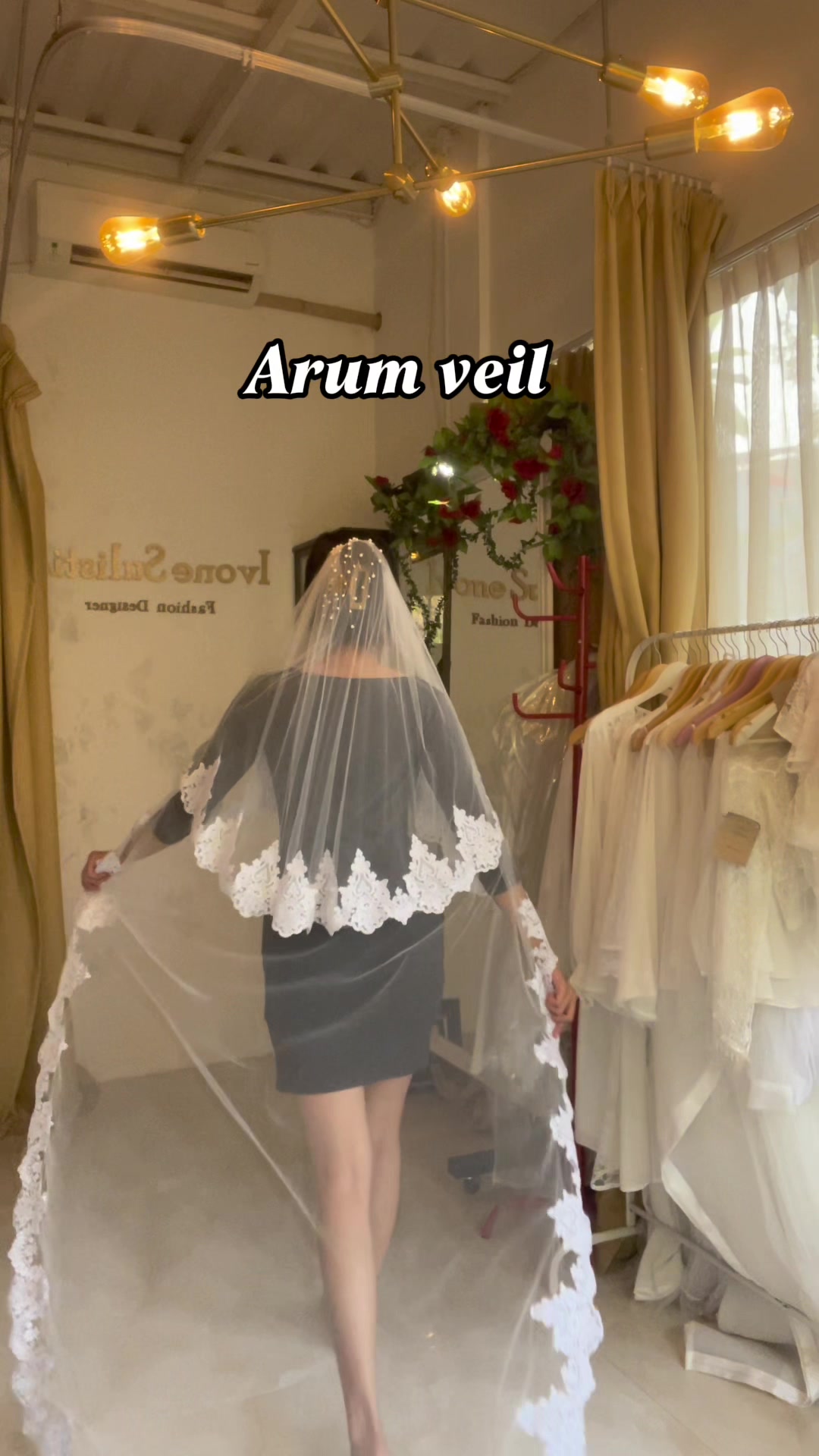 @CIEL BRIDE