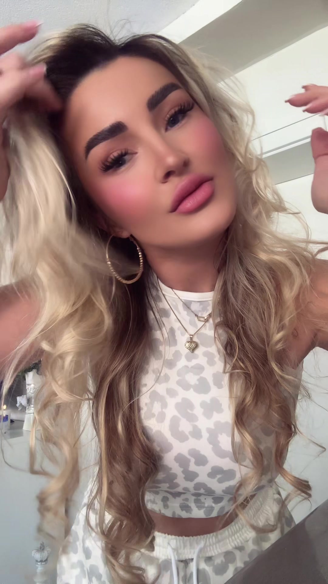 @Ammfitrita